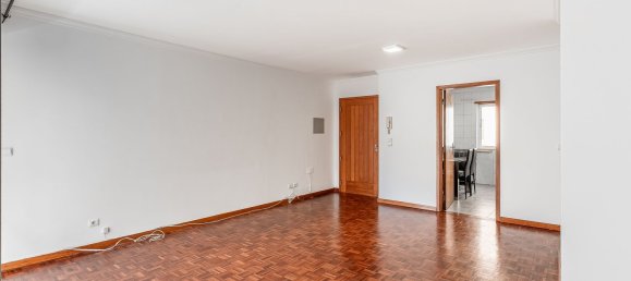 2 Schlafzimmer Wohnung in Canico, Portugal, Nr. 281692 13