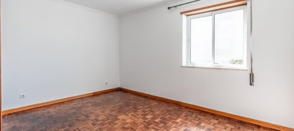 2 Schlafzimmer Wohnung in Canico, Portugal, Nr. 281692 25