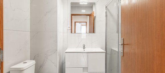 2 Schlafzimmer Wohnung in Canico, Portugal, Nr. 281692 19