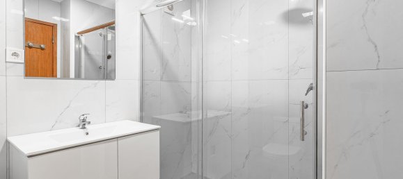 2 Schlafzimmer Wohnung in Canico, Portugal, Nr. 281692 20