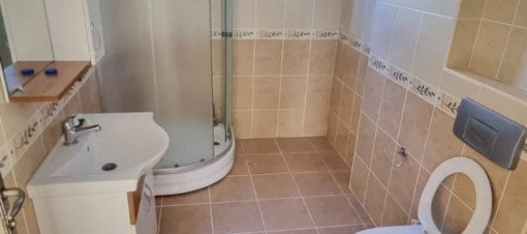 Apartment 1+1 in Alanya, Turkey No. 31897 10