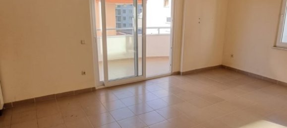 Apartment 1+1 in Alanya, Turkey No. 31897 5