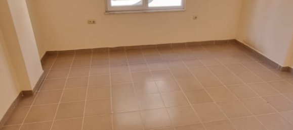 Apartment 1+1 in Alanya, Turkey No. 31897 3