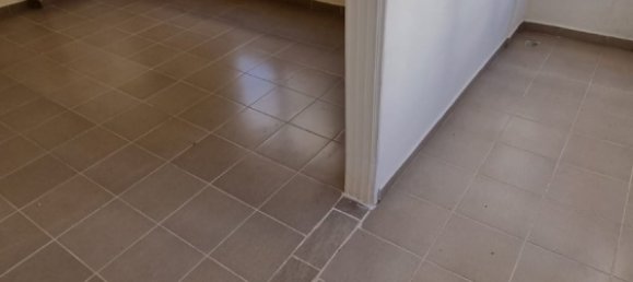 Apartment 1+1 in Alanya, Turkey No. 31897 6