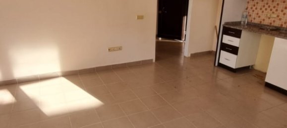 Apartment 1+1 in Alanya, Turkey No. 31897 2