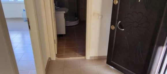 Apartment 1+1 in Alanya, Turkey No. 31897 9