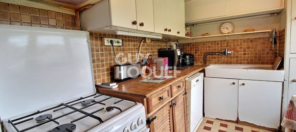 Casa T5 em Les Essarts-le-Roi, France N.º 142430 4