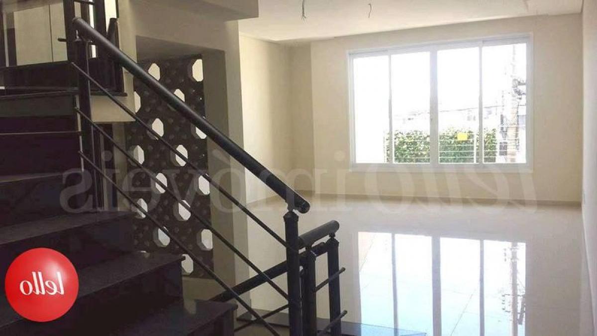 3 Schlafzimmer Haus in Sao Paulo, Brazil, Nr. 459743