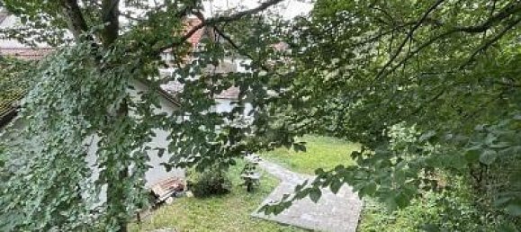 10 rooms Commercial property in Munich, Germany No. 312469 2