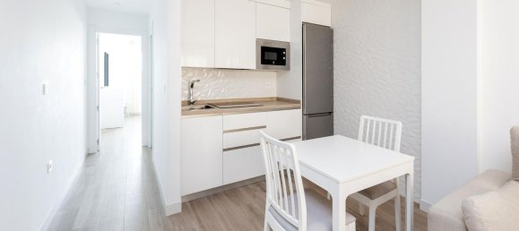 1 Schlafzimmer Wohnung in Granada, Spain, Nr. 134354 11