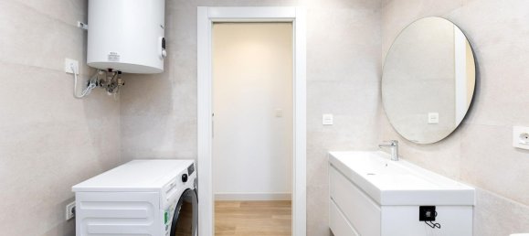 1 Schlafzimmer Wohnung in Granada, Spain, Nr. 134354 16