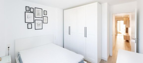 1 Schlafzimmer Wohnung in Granada, Spain, Nr. 134354 13