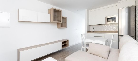 1 Schlafzimmer Wohnung in Granada, Spain, Nr. 134354 6