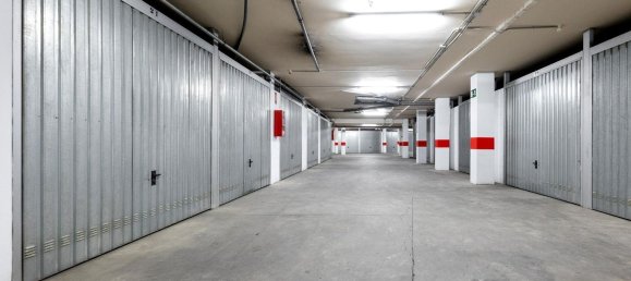 1 Schlafzimmer Wohnung in Granada, Spain, Nr. 134354 17