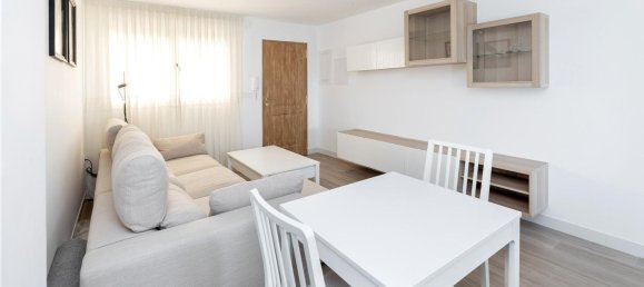 1 Schlafzimmer Wohnung in Granada, Spain, Nr. 134354 5
