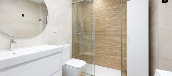 1 Schlafzimmer Wohnung in Granada, Spain, Nr. 134354 15