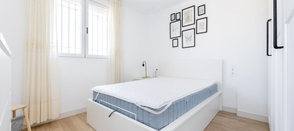 1 Schlafzimmer Wohnung in Granada, Spain, Nr. 134354 12