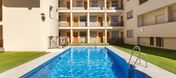 1 Schlafzimmer Wohnung in Granada, Spain, Nr. 134354 7