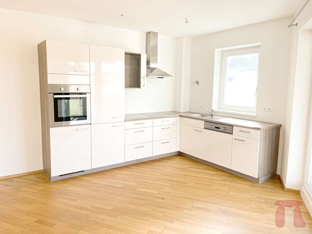 1 Schlafzimmer Wohnung in Absam, Austria, Nr. 34743