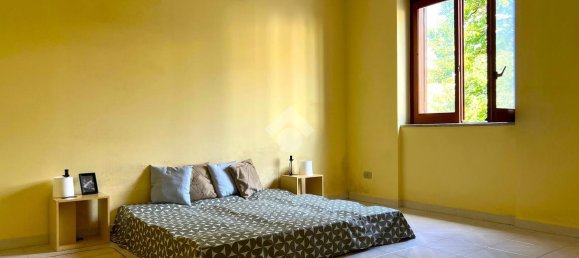 3 rooms Apartment in San Michele di Serino, Italy No. 133393 16