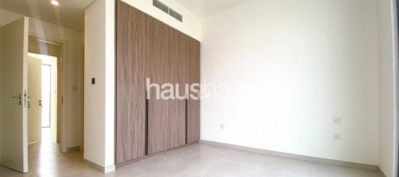 Таунхаус с 3 спальнями в The Valley, ОАЭ № 99743 7