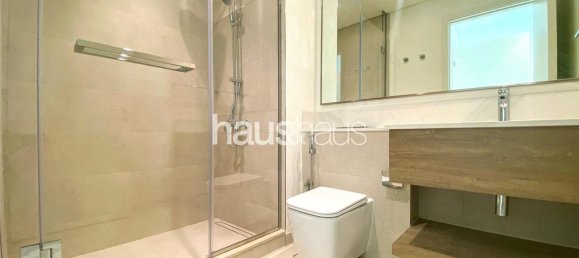 Таунхаус с 3 спальнями в The Valley, ОАЭ № 99743 8