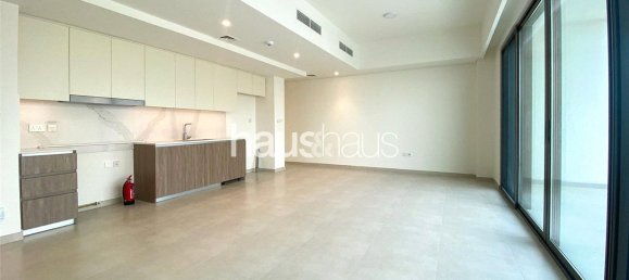 Таунхаус с 3 спальнями в The Valley, ОАЭ № 99743 4