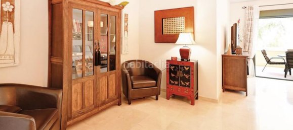 2 bedrooms Apartment in Marbella, Spain No. 38354 4