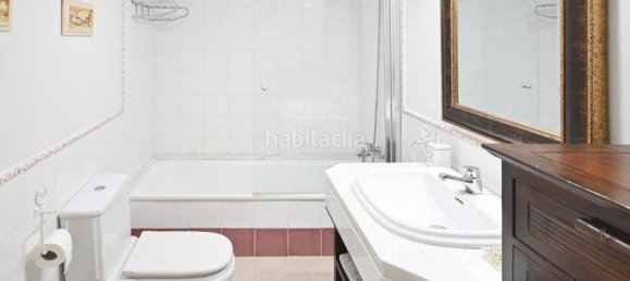 2 bedrooms Apartment in Marbella, Spain No. 38354 9