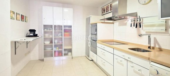 2 bedrooms Apartment in Marbella, Spain No. 38354 5