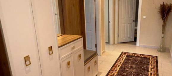 Apartment 2+1 in Tosmur, Turkey No. 16075 7