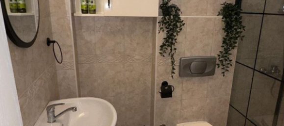 Apartment 2+1 in Tosmur, Turkey No. 16075 6