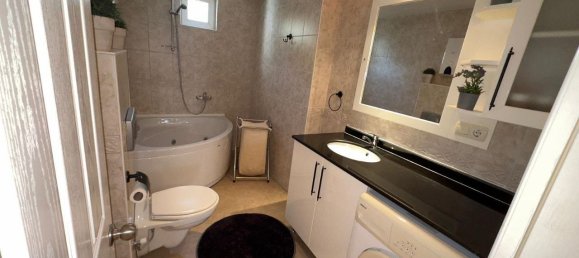 Apartment 2+1 in Tosmur, Turkey No. 16075 9