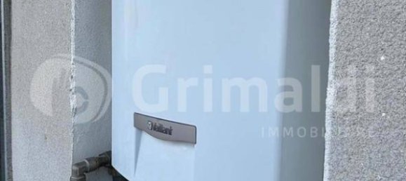 2 chambres Penthouse à Abbiategrasso, Italy No. 20918 30