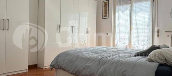 2 chambres Penthouse à Abbiategrasso, Italy No. 20918 23