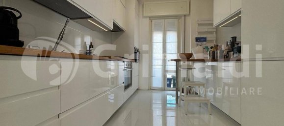 2 chambres Penthouse à Abbiategrasso, Italy No. 20918 14