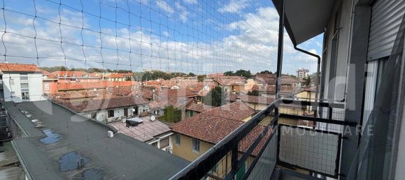 2 chambres Penthouse à Abbiategrasso, Italy No. 20918 17