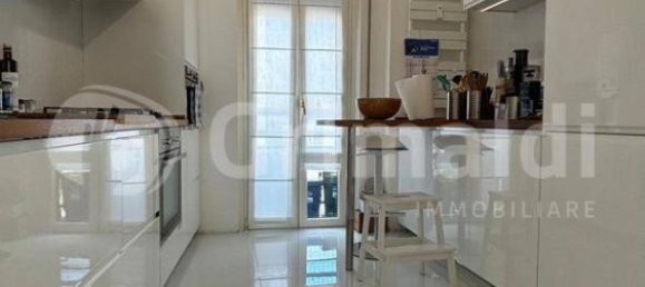 2 chambres Penthouse à Abbiategrasso, Italy No. 20918 11