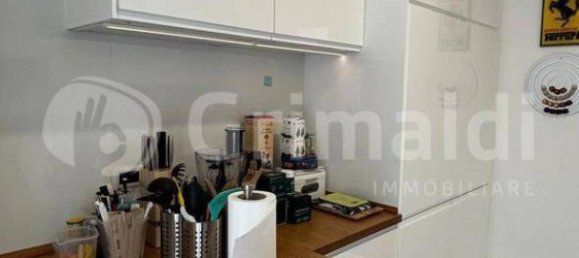 2 chambres Penthouse à Abbiategrasso, Italy No. 20918 15