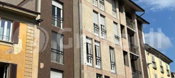 2 chambres Penthouse à Abbiategrasso, Italy No. 20918 33