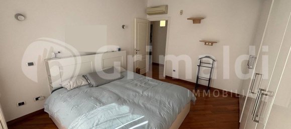 2 chambres Penthouse à Abbiategrasso, Italy No. 20918 26