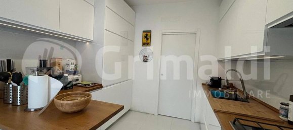 2 chambres Penthouse à Abbiategrasso, Italy No. 20918 16