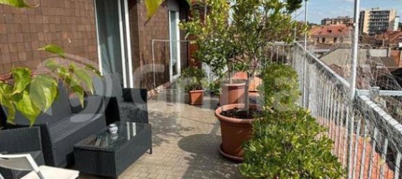 2 chambres Penthouse à Abbiategrasso, Italy No. 20918 9