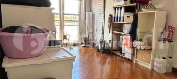 2 chambres Penthouse à Abbiategrasso, Italy No. 20918 27