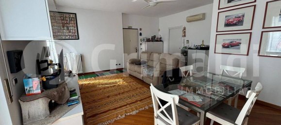 2 chambres Penthouse à Abbiategrasso, Italy No. 20918 2