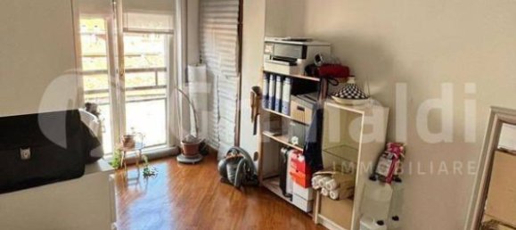 2 chambres Penthouse à Abbiategrasso, Italy No. 20918 28