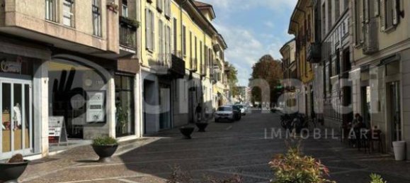 2 chambres Penthouse à Abbiategrasso, Italy No. 20918 32