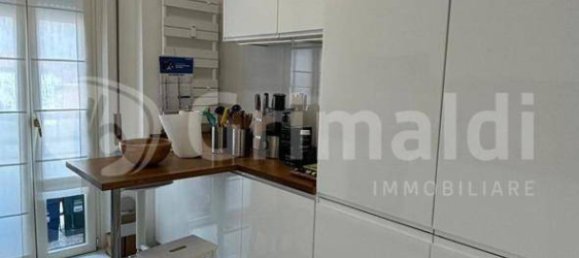 2 chambres Penthouse à Abbiategrasso, Italy No. 20918 13