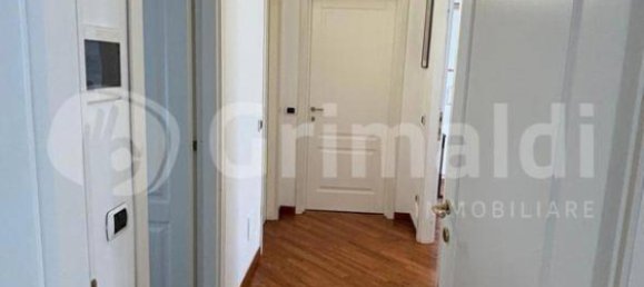 2 chambres Penthouse à Abbiategrasso, Italy No. 20918 19