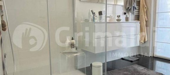 2 chambres Penthouse à Abbiategrasso, Italy No. 20918 21